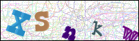 Vérification par image