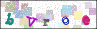 Vérification par image