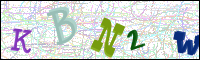 Vérification par image