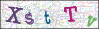 Vérification par image