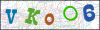 Vérification par image
