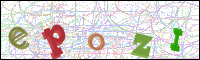 Vérification par image