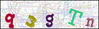 Vérification par image