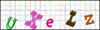 Vérification par image