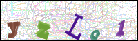Vérification par image