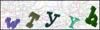 Vérification par image