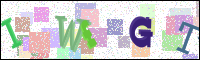 Vérification par image
