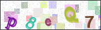Vérification par image