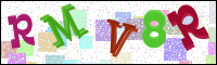 Vérification par image
