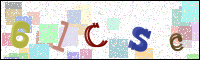 Vérification par image