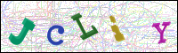 Vérification par image