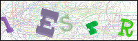 Vérification par image