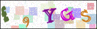 Vérification par image