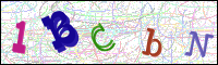 Vérification par image