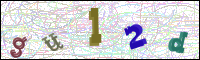 Vérification par image