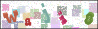 Vérification par image