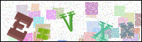 Vérification par image