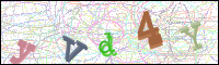 Vérification par image