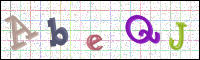 Vérification par image