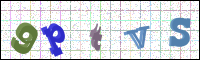 Vérification par image