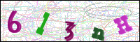 Vérification par image