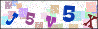 Vérification par image