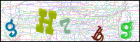 Vérification par image