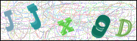 Vérification par image