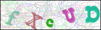 Vérification par image