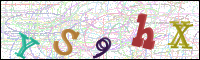 Vérification par image