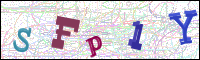 Vérification par image