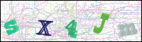 Vérification par image