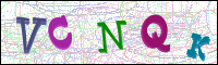 Vérification par image