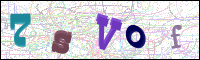 Vérification par image
