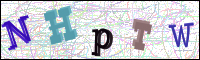 Vérification par image