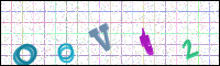 Vérification par image
