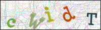Vérification par image