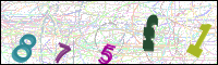 Vérification par image