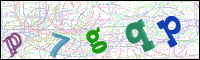 Vérification par image