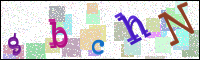Vérification par image