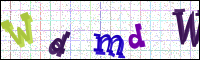 Vérification par image