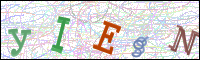 Vérification par image