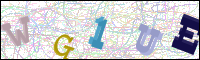 Vérification par image