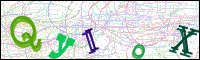 Vérification par image
