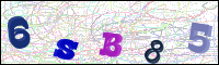 Vérification par image