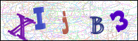 Vérification par image