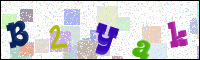 Vérification par image