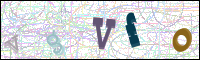 Vérification par image