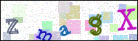 Vérification par image