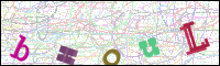 Vérification par image